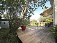Maison T8 - Saint Herblain - Saint Dominique — photo 2