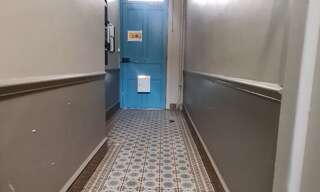 Immeuble  213 m² à vendre à Reims (51100)