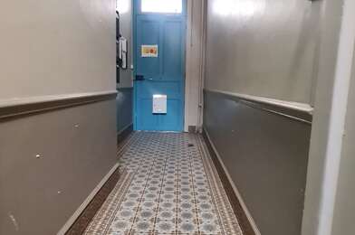 Immeuble  498000 €