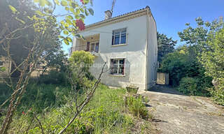 Maison 7 Pièces 134 m² à vendre à Arles (13200)