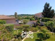 Maison de 155 m² avec grand sous-sol et jardin arboré — photo 2