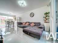 Vente Maison traditionnelle 6 pièces — photo 2