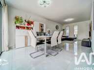 Vente Maison traditionnelle 6 pièces — photo 3