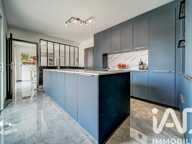 Vente Maison traditionnelle 6 pièces — photo 4