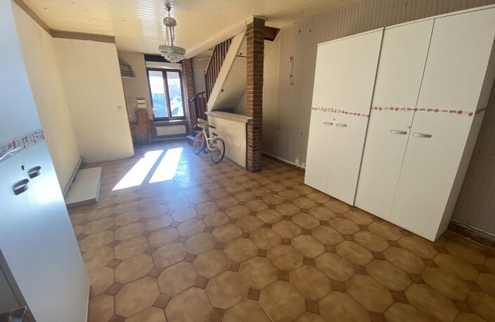 Maison — photo 2
