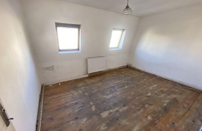 Maison — photo 3
