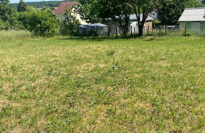 Terrain — photo 2