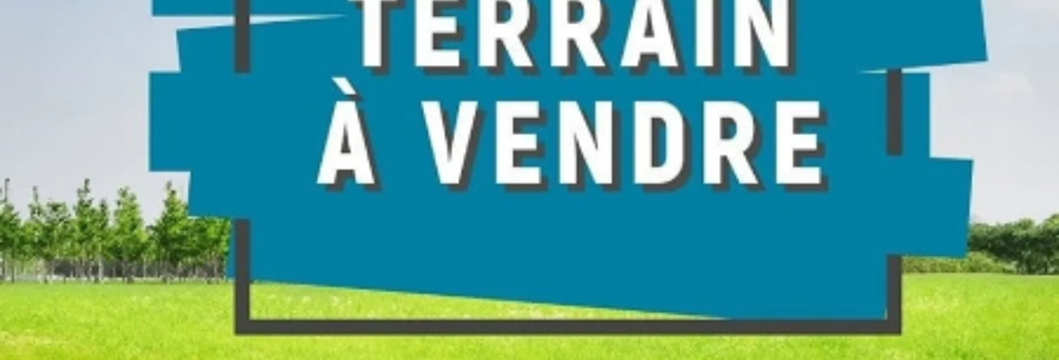 Terrain  294 m² à vendre à Étampes (91150)