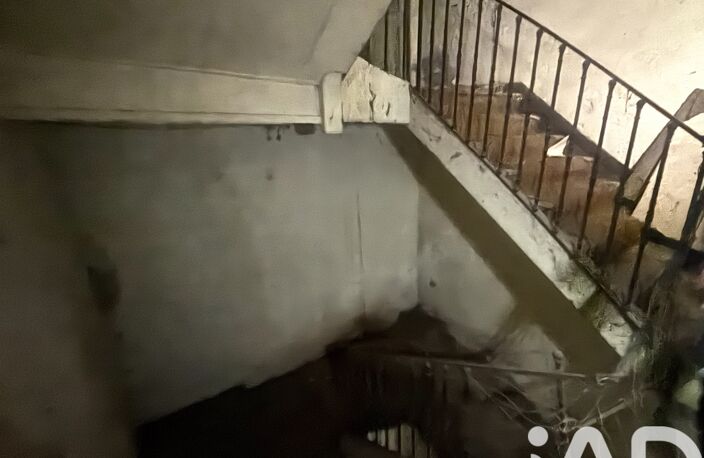 Vente Immeuble 400 m&sup2; — photo 2