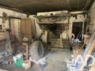 Vente Maison de campagne 2 pièces — photo 2