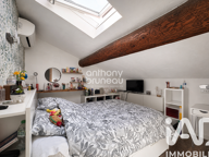 Vente Maison/villa 6 pièces — photo 3