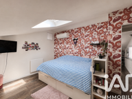 Vente Maison/villa 6 pièces — photo 4