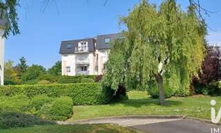 Appartement 4 Pièces 85 m² à vendre à Chatou (78400)