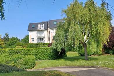 Appartement 4 pièces 399000 €