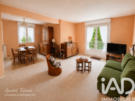 Vente Appartement 4 pièces — photo 2