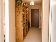 Vente Appartement 4 pièces — photo 3