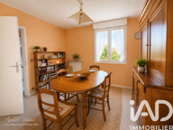 Vente Appartement 4 pièces — photo 4