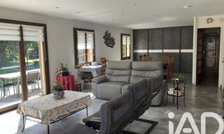 Maison 5 Pièces 111 m² à vendre à Jonchery-sur-Vesle (51140)
