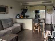 Vente Appartement 2 pièces — photo 2