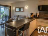 Vente Appartement 2 pièces — photo 3