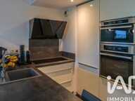 Vente Appartement 2 pièces — photo 4