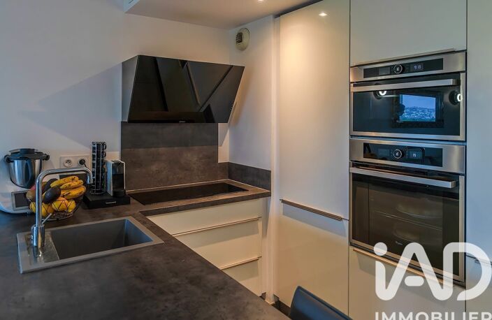 Vente Appartement 2 pièces — photo 2