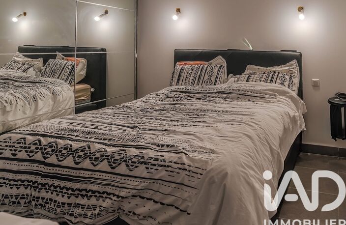 Vente Appartement 2 pièces — photo 3