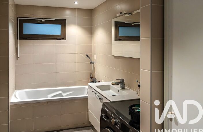 Vente Appartement 2 pièces — photo 4