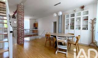 Maison 6 Pièces 153 m² à vendre à Albi (81000)