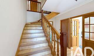 Maison 5 Pièces 125 m² à vendre à Pézenas (34120)