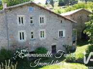 Vente Maison de campagne 6 pièces — photo 2