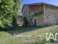 Vente Maison de campagne 6 pièces — photo 4