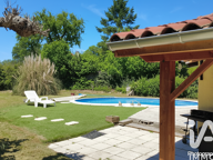 Vente Maison/villa 5 pièces — photo 3