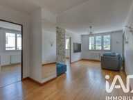 Vente Appartement 4 pièces — photo 2
