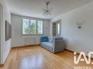 Vente Appartement 4 pièces — photo 3