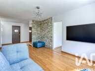 Vente Appartement 4 pièces — photo 4