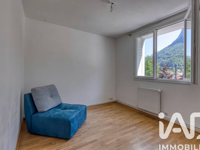 Vente Appartement 4 pièces — photo 1