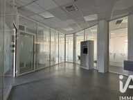 Vente Boutique/Local commercial 153 m&sup2; — photo 2