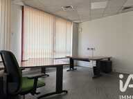 Vente Boutique/Local commercial 153 m&sup2; — photo 3