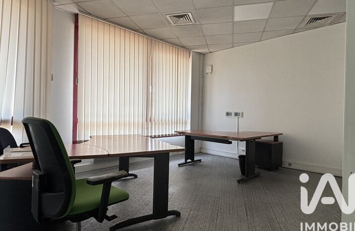 Vente Boutique/Local commercial 153 m&sup2; — photo 3