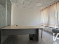 Vente Boutique/Local commercial 153 m&sup2; — photo 4