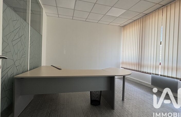 Vente Boutique/Local commercial 153 m&sup2; — photo 4