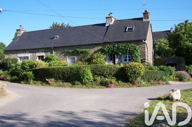 Maison 3 pièces 90000 €