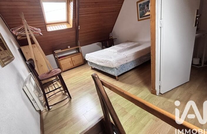 Vente Longère 3 pièces — photo 3