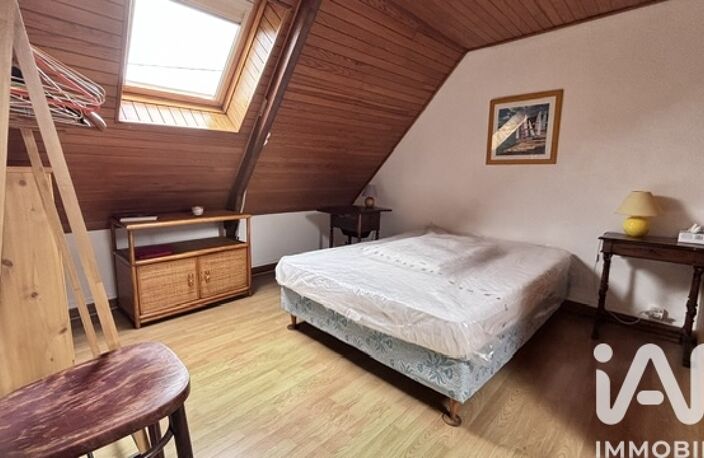 Vente Longère 3 pièces — photo 4