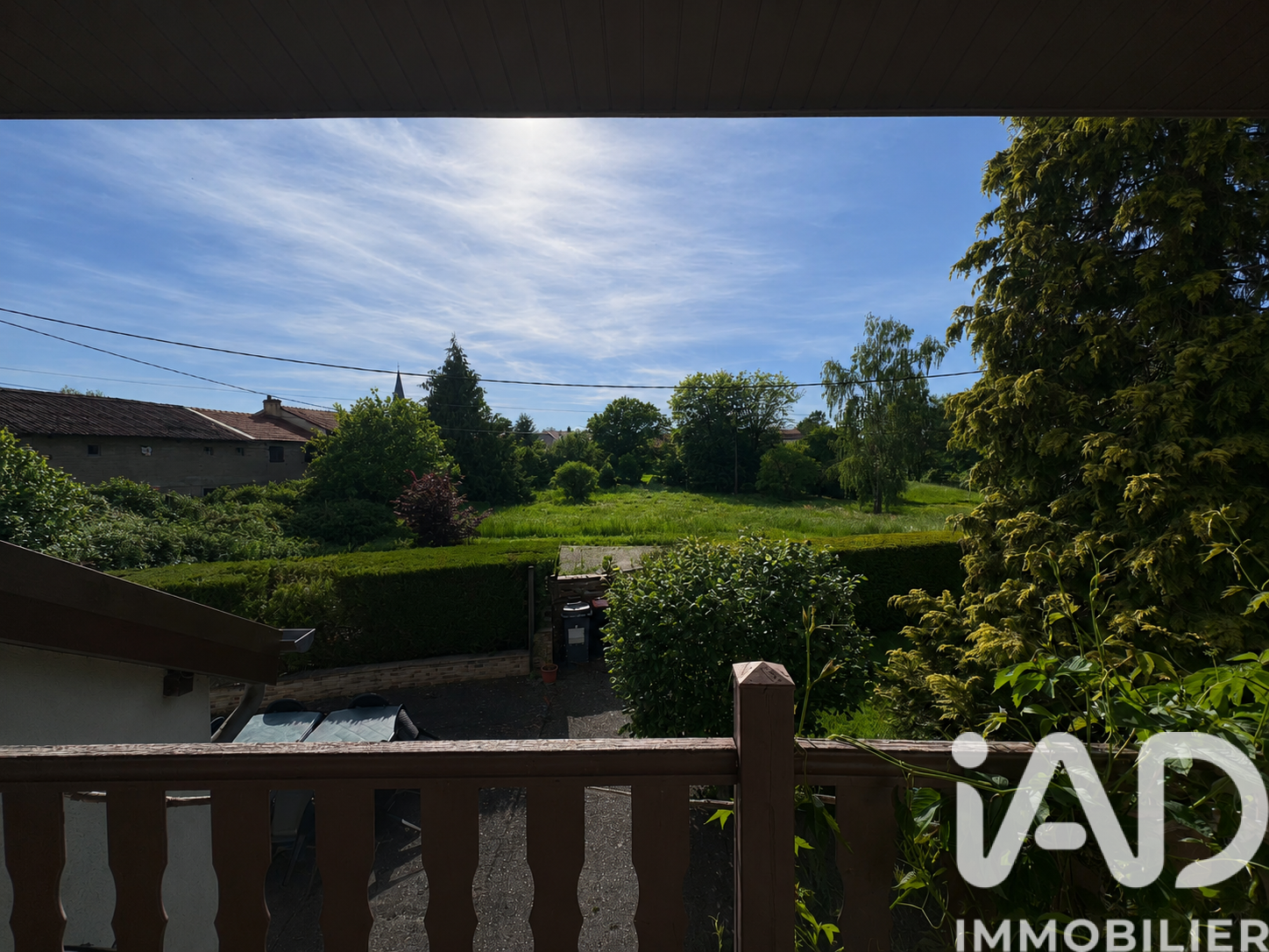 Vente Maison traditionnelle 4 pièces - Photo 3
