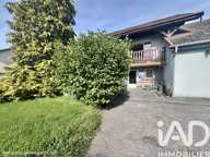 Vente Maison traditionnelle 4 pièces — photo 2