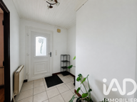 Vente Maison traditionnelle 4 pièces — photo 4