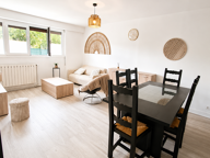 Location Appartement 3 pièces — photo 3