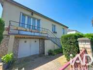 Vente Maison/villa 4 pièces — photo 2